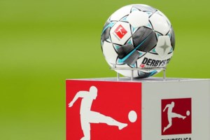 Κορονοϊός: Κανονικά Super League και Basket League - Τι αλλάζει στον αθλητισμό σε "κίτρινες" και "κόκκινες" περιφέρειες - εικόνα 2