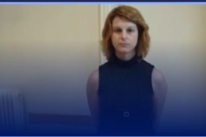 Κόρινθος: Άλυτος γρίφος η εξαφάνιση πολύτεκνου πατέρα το καλοκαίρι του 2014 - "Εγινε καβγάς πριν χαθεί...", είπε η κόρη του