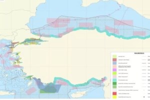 Μητσοτάκης: Στην αγορά εργασίας πλέον, κάτι αλλάζει προς όφελος των πολλών - Στρατηγική επιλογή η ενίσχυση της άμυνας