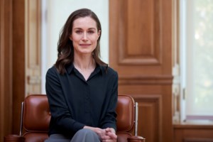 Απειλεί η Ρωσία: Θα απαντήσουμε με επαρκή μέτρα αν το NATO μεταφέρει πυρηνικά πιο κοντά στα σύνορα μας - εικόνα 2