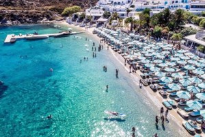 Γαλλία: Μαζί στον θάνατο τα τρομερά παιδιά της γαλλικής σόου μπιζ - Οι αδελφοί Μπογκντάνοφ πέθαναν από κορονοϊό