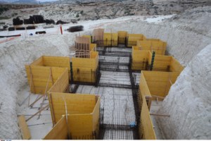 Εντονες αντιδράσεις για την αφαίρεση των πολεοδομιών από τους δήμους - "Απαράδεκτο και προκλητικό", λέει η ΚΕΔΕ