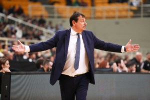 ΠΑΟΚ – Παναθηναϊκός 1-2: Τρίποντο τίτλου με πέναλτι στο 91' για το "τριφύλλι"