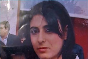 "Όλοι δέρνουμε τις γυναίκες μας, ας μην κρυβόμαστε": Εξοργιστικός μάρτυρας στη δίκη για τη γυναικοκτονία της Τζεβριέ