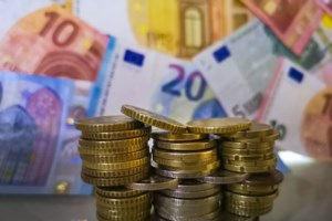 Σταϊκούρας: Μέχρι την Παρασκευή ανοίγει η πλατφόρμα των 72 έως 120 δόσεων για χρέη προς το Δημόσιο