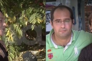 Υπόθεση Κυριακής: Αίτηση μεταρρύθμισης της απόφασης που τους στέρησε τα παιδιά - "Έχει περάσει πολύ δύσκολα"