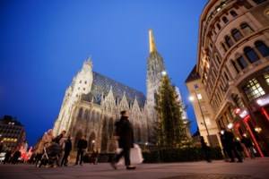 Στέιτ Ντιπάρτμεντ: Απαντά στις απειλές της Άγκυρας - "Δικαίωμα της Κύπρου να αναπτύξει τους πόρους που βρίσκονται στην ΑΟΖ της"