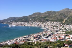 Κορονοϊός: Αυτές είναι οι 5 περιοχές της χώρας που "αρνούνται" να εμβολιαστούν - εικόνα 2