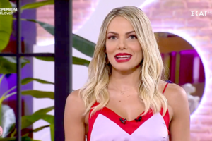 Big Brother: Τηλεθέαση ρεκόρ για το πρώτο επεισόδιο στο σπίτι του ριάλιτι εγκλεισμού - Σάρωσε μετά τις 12:00 - εικόνα 3