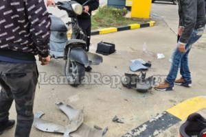 Βίντεο σοκ: Ντελιβεράδες "παλεύουν" με τα χιόνια – Πάνω από 80 καταγγελίες στη ΓΣΕΕ - εικόνα 2