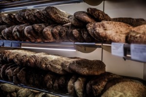 Eurostat: Στο 7,3% ο πληθωρισμός στην Ελλάδα - Λόγω τροφίμων, αλκοόλ και καπνού