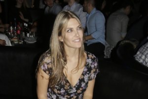 Κύπρος: Σε διαθεσιμότητα ο αναπληρωτής διευθυντής τηλεόρασης του ΡΙΚ - Κατηγορείται για εργασιακό bullying