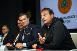 Παναθηναϊκός-Βαλένθια 90-73: Νέα νίκη με show time στο ΟΑΚΑ