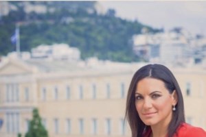 Ερώτηση Τσίπρα σε Μητσοτάκη για τη λίστα και τα ποσά χρηματοδότησης των ΜΜΕ για το Μένουμε Σπίτι - εικόνα 3