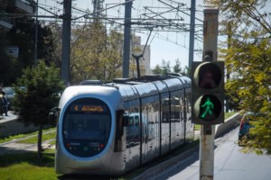 Στάση εργασίας στην ΤΡΑΙΝΟΣΕ: Ποια δρομολόγια που δεν θα πραγματοποιηθούν την Πέμπτη - εικόνα 2