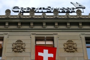 Σκληρές κυρώσεις και στον αθλητισμό: Η FIFA, η UEFA και η Euroleague απέκλεισαν τη Ρωσία από όλες τις διοργανώσεις