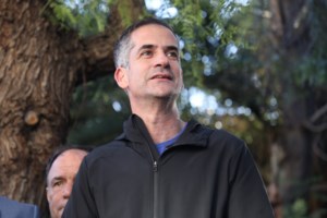 Αυτοδιοικητικές εκλογές 2023: Πολύ κοντά στην εκλογή από την πρώτη Κυριακή ο Αγοραστός στη Θεσσαλία - εικόνα 2