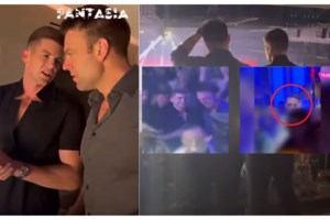 Δημοσκόπηση Opinion Poll: Οριακά πιάνει τον στόχο του 33% η ΝΔ - Μάχη για 6 κόμματα για το όριο του 3% στις ευρωεκλογές - εικόνα 3