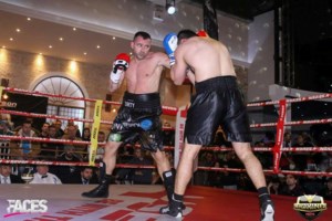 Φρίκη στη Βραζιλία με δολοφονία 21χρονης: Την έβαλαν να σκάψει τον ίδιο της τον τάφο