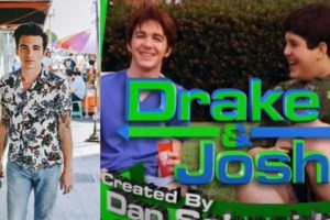 Πέθανε ο "υπέροχος κακός" Μάρεϊ Μέλβιν- Είχε παίξει στο "φάντασμα της Όπερας" και στο "Μπάρι Λίντον" - εικόνα 2