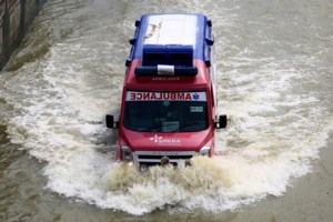 Σφυροκοπά τις ΗΠΑ ο φονικός κυκλώνας Ιαν - Τουλάχιστον 77 οι νεκροί, ανυπολόγιστες καταστροφές [εικόνες] - εικόνα 2