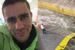 Αντώνης Καργιώτης: "Αγωνία για συγκάλυψη και όχι για την αφαίρεση ζωής" - Κόλαφος η εισαγγελέας