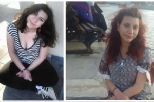 Ξεσπά ο πατέρας της Φαίης: Οπως ρίξανε στο σκοτάδι το παιδί μου, αυτό να πάθουνε και αυτές - Δεν δείχνω οίκτο