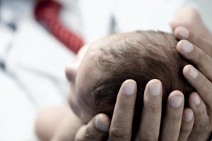 Συμμορία ρήμαζε πορτοφόλια από ηλικιωμένους σε λαϊκές αγορές και νοσοκομεία - Αναζητούνται 5 μέλη της - εικόνα 2