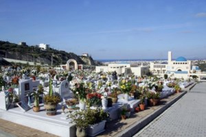 Ηράκλειο: 33χρονος πήρε δύο καρτέλες παυσίπονα μαζί με φάρμακα και έκοψε τις φλέβες του- Τον πρόλαβαν οι δικοί του