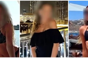 Εκδικητική η καταγγελία, λέει η αστυνομικός που κατηγορείται για συμμετοχή σε ροζ κύκλωμα - "Η ομορφιά μου φταίει για το bullying"