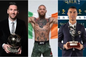 Πάγωσε το γήπεδο από τον τραυματισμό του Γιάννη Αντετοκούνμπο: Η πρώτη εκτίμηση - εικόνα 2