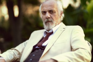 Μαρία Κανελλοπούλου για Κιμούλη: "Του τα έχω χώσει εκατομμύρια φορές - Είναι φίλος μου, δεν έχω δουλέψει μαζί του" [βίντεο]