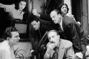 Επιστήμονες ταυτοποίησαν ναζί εκτελεστές με τη βοήθεια Ai - Η διάσημη φωτογραφία "Ο τελευταίος Εβραίος στη Βίνιτσα" - εικόνα 2