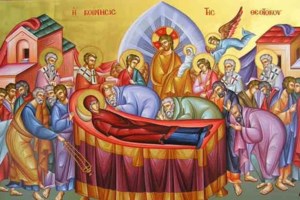 Αγιος Αλέξανδρος: Σήμερα τιμάται η μνήμη του - Μεγάλη γιορτή της ορθοδοξίας