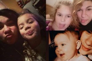 Πάτρα: Αυτά είναι τα παραπλανητικά μηνύματα που έστελνε η Ρούλα Πισπιρίγκου στους γιατρούς