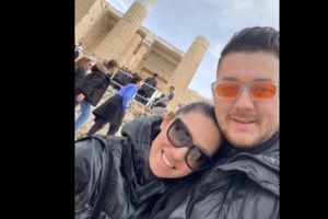 Εξεταστική για τα Τέμπη: Με Μαντέλη και Βερελή ξεκινά τη Δευτέρα η εξέταση μαρτύρων