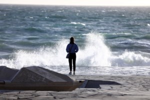Έρχεται πολικό JetStream: Το σπάνιο φαινόμενο που θα περάσει πάνω από την Ελλάδα - Πώς επηρεάζει τον καιρό