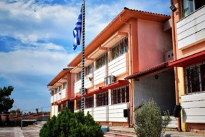 Απίστευτα αίσχη σε ορφανοτροφείο της Αττικής: Εισαγγελική έρευνα για σεξουαλική κακοποίηση παιδιών