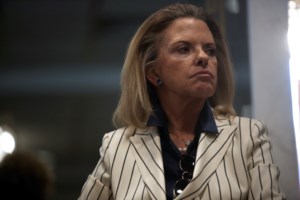 Ρωμανός (ΝΔ): H Μενδώνη αντέδρασε γρήγορα - Ο χώρος των ηθοποιών αριστεροκρατείται - εικόνα 2