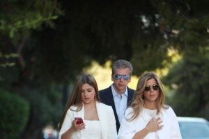 Σκάνδαλο Folli Follie: Η ανάκριση τελείωσε - Το "μπαλάκι" στη Βουλή για τις αναφορές σε "πολιτικούς συμμάχους" - εικόνα 4