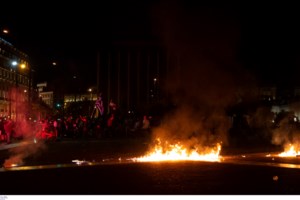 Κορονοϊός: 1.553 νέα κρούσματα την Κυριακή - 8 θάνατοι, στους 134 οι διασωληνωμένοι - εικόνα 3