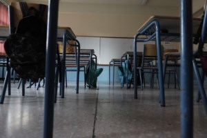 Επίσημο: Παρατείνεται το lockdown έως τις 7 Δεκεμβρίου - Ανακοινώσεις Πέτσα