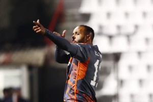 Ολυμπιακός: Νομικός σύμβουλος και αντιπρόεδρος της ΠΑΕ ο Αλέξης Κούγιας