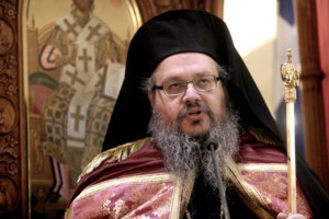 Κορονο-αντάρτικο στη νύχτα της Πάτρας: Οργανώνουν πάρτι μέχρι πρωίας αλλά... χωρίς κινητά - Το νέο κόλπο