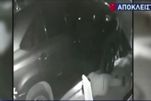 Εξαρθρώθηκε τεράστιο κύκλωμα αναβολικών: Κατασχέθηκαν 2,5 εκ. σκευάσματα - Πώς δρούσε η σπείρα [εικόνες-βίντεο] - εικόνα 2