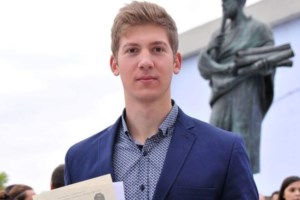 Ηράκλειο Κρήτης: Καταγγελία σε βάρος 28χρονου για revenge porn με ανήλικη, μίνι οπλοστάσιο στο σπίτι του