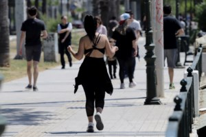 Κορονοϊός: Μερικό lockdown και στην Ουγγαρία από τον διστακτικό Ορμπάν