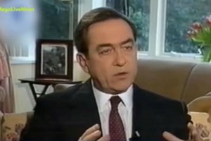 Θεσσαλονίκη: Έκαψαν σημαία των ΗΠΑ έξω από το αμερικανικό προξενείο και τραγουδούσαν "πότε θα κάνει ξαστεριά" [βίντεο] - εικόνα 3