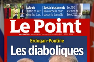 Εγκρίθηκε από την ΕΕ το 6ο πακέτο κυρώσεων κατά της Ρωσίας - Εξαιρείται ο πατριάρχης Κύριλλος