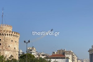 Μήνυμα Σακελλαροπούλου στην Τουρκία: Aνοικτοί στον διάλογο, αλλά και έτοιμοι να προασπίσουμε την εθνική μας κυριαρχία - εικόνα 4